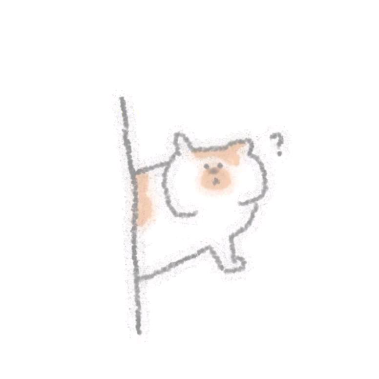 劈了啪头像