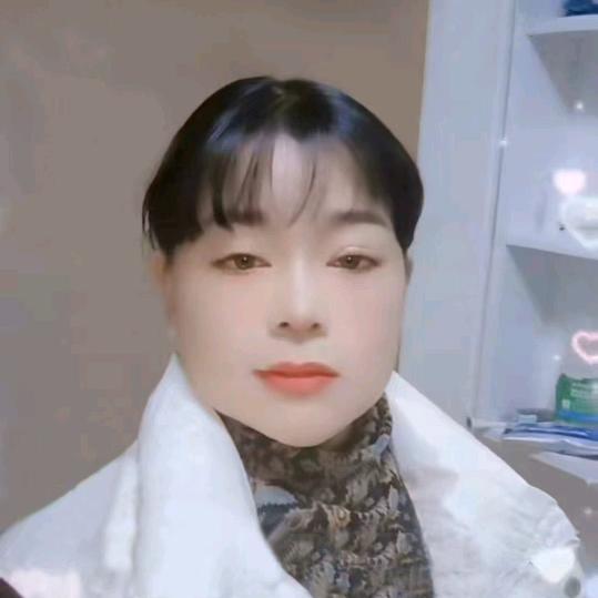 武汉蔬菜批发方琼