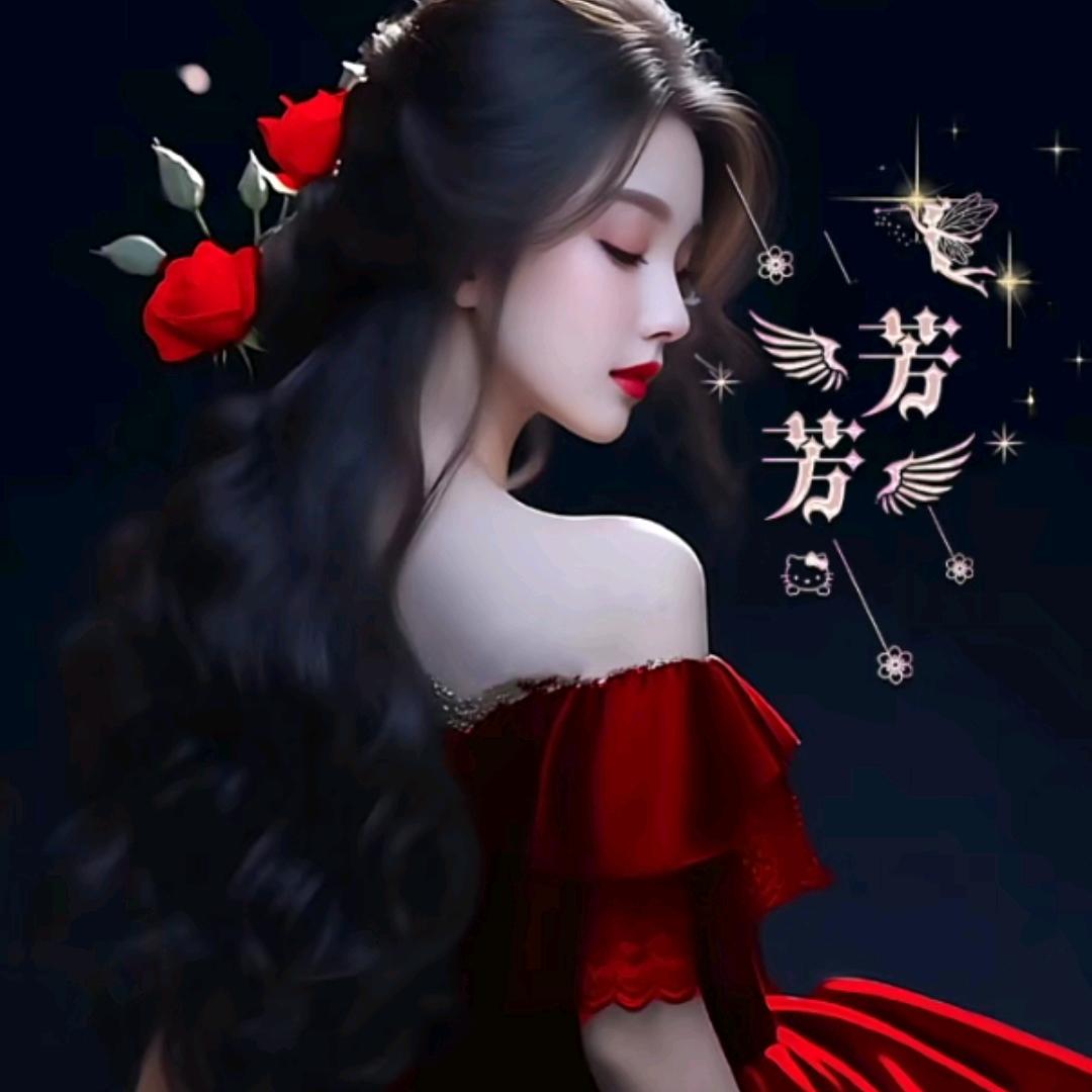 華笙芈