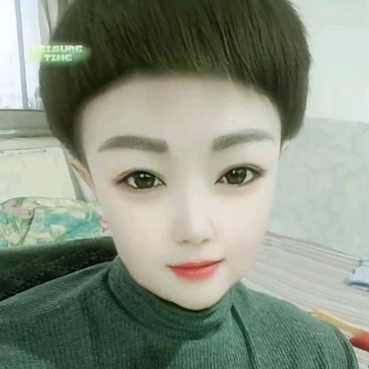 燕儿《拒私聊》