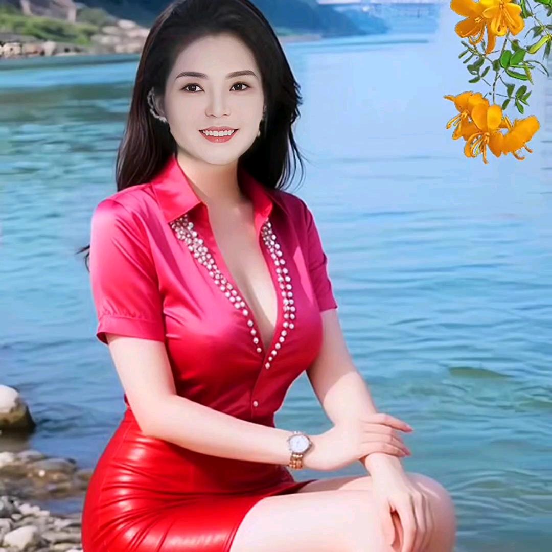 🌺沉默