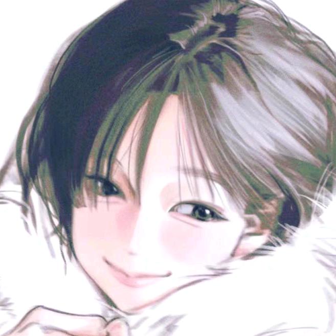 掉青盐.🌨