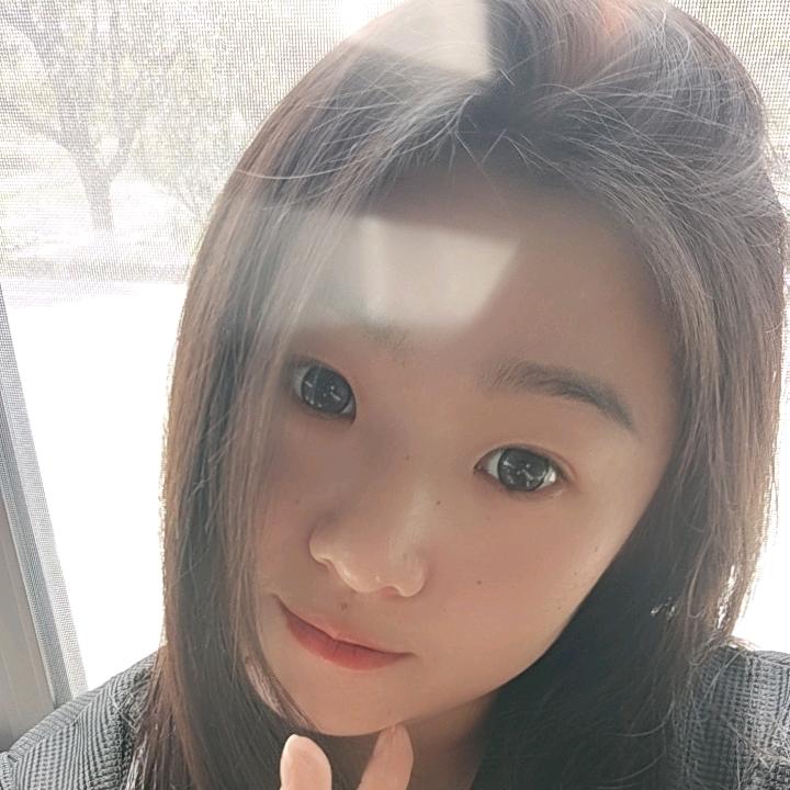 ٩(￥A￥)۶恭喜发财