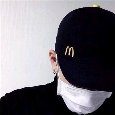 韩晨~