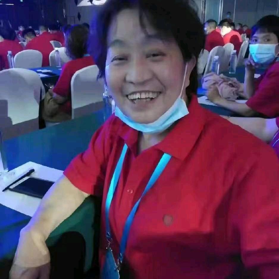 北京缘方家政阳光老师