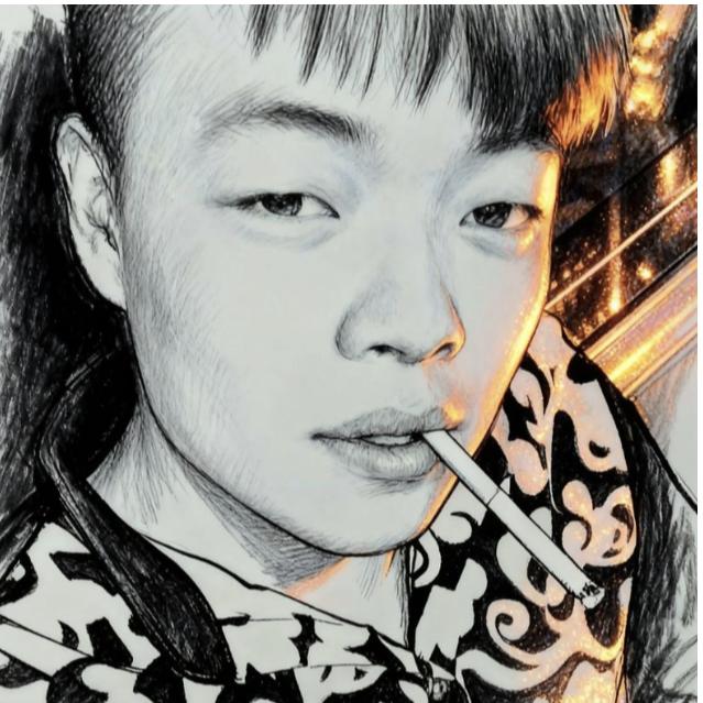 倾᭄ོꦿ城᭄ོꦿ