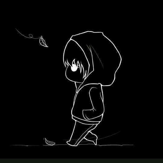 三角洲直播跑刀