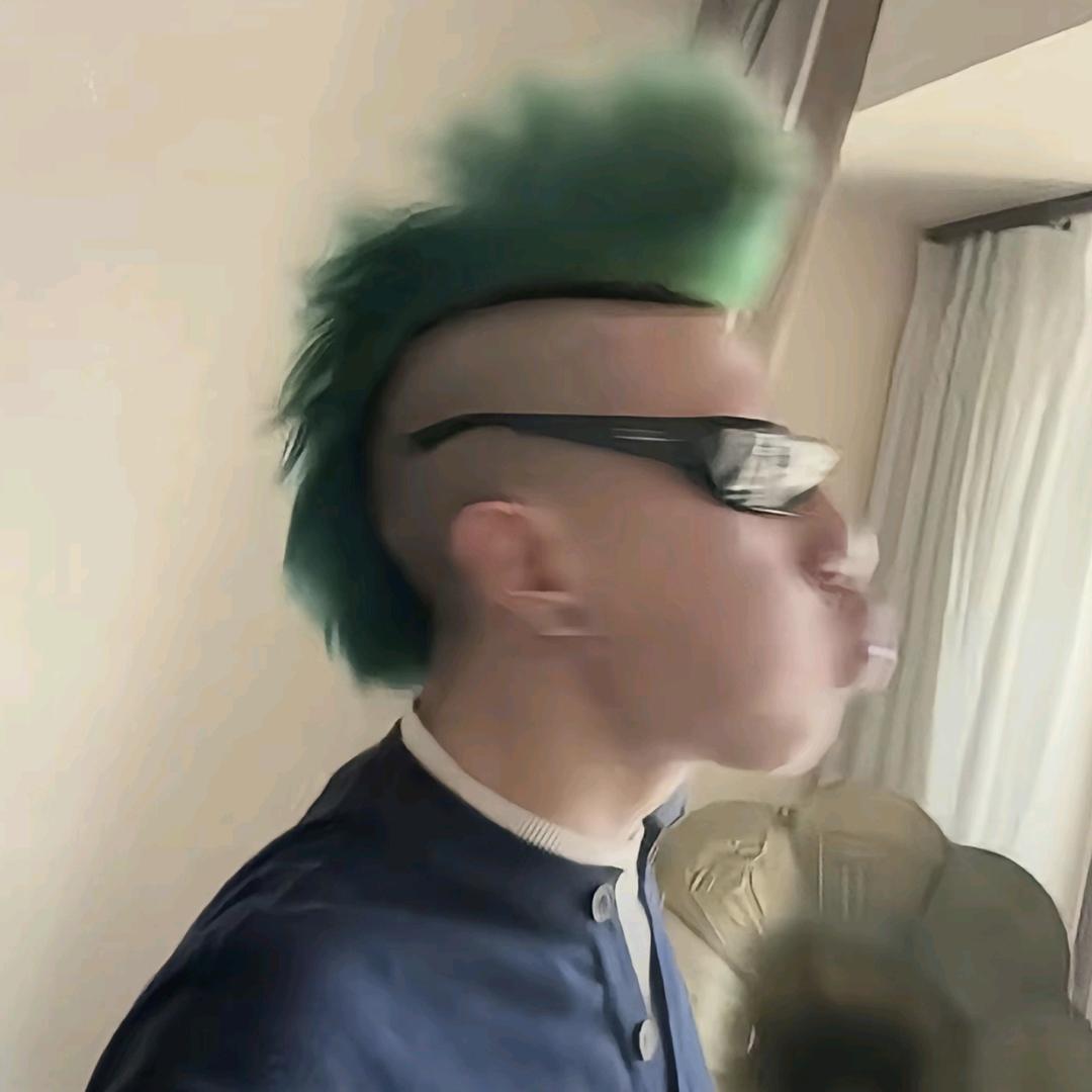 WWWWWW