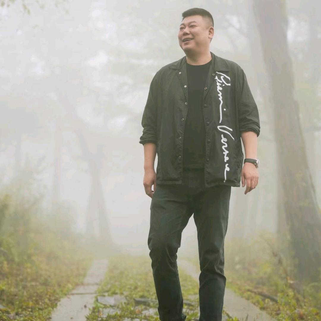 大斌烧烤华漕店