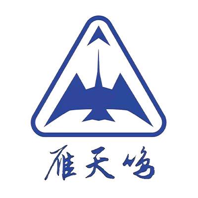 雁鸣电商优选