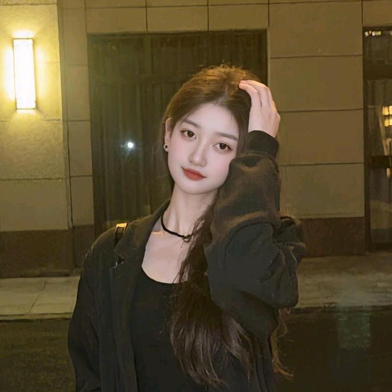 小妍