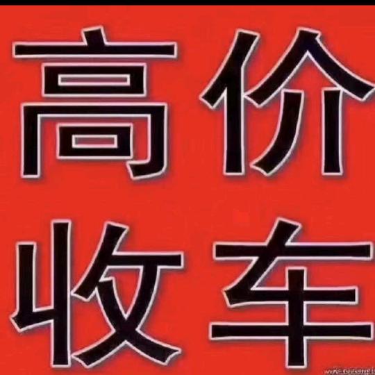 潍坊市临朐树伟二手车信息咨询服务行
