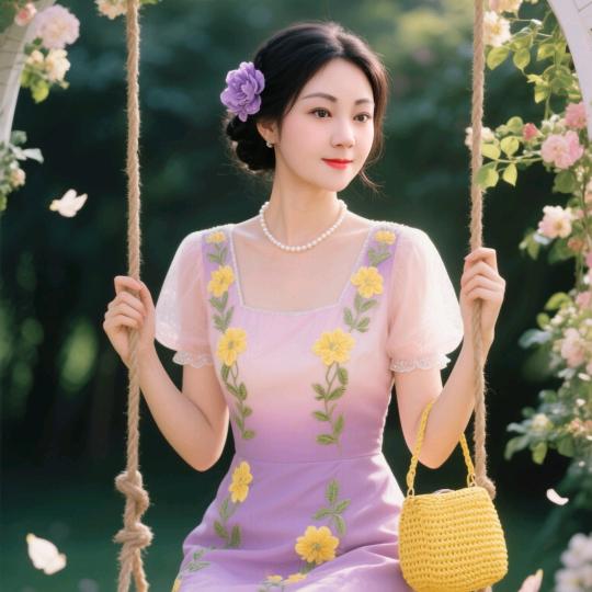 阎诗颖