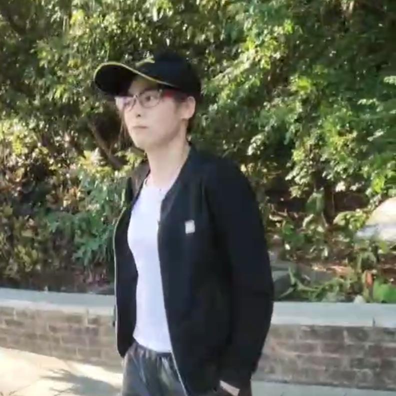 小巧玲珑