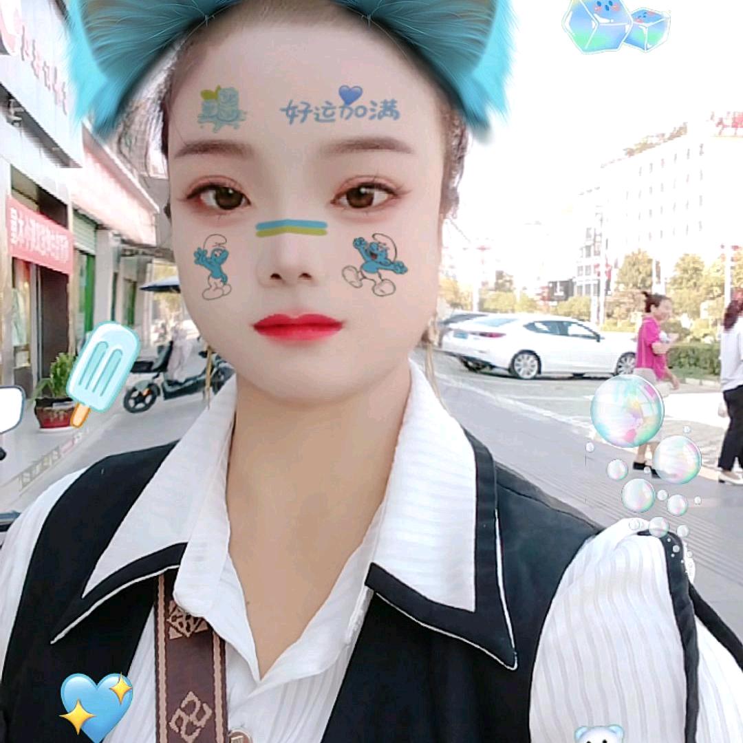 一看就会一学就废
