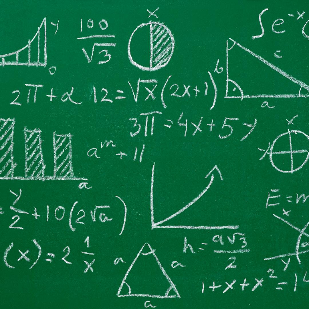 学鸿思维李老师