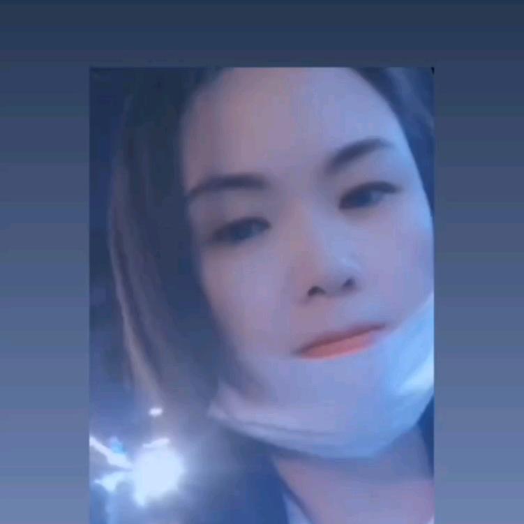 一品清茶（请不要连赞）