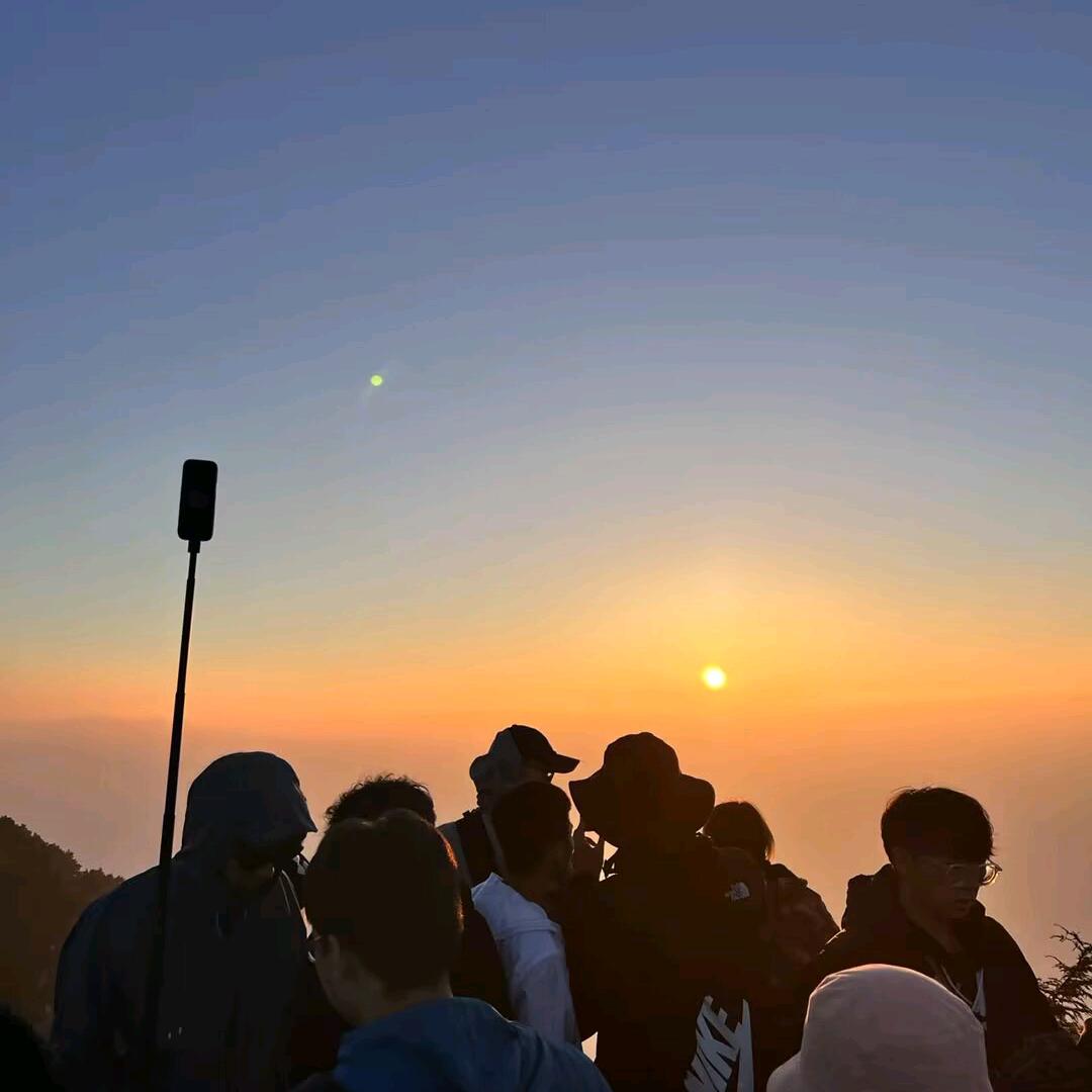 智钧 🎙️