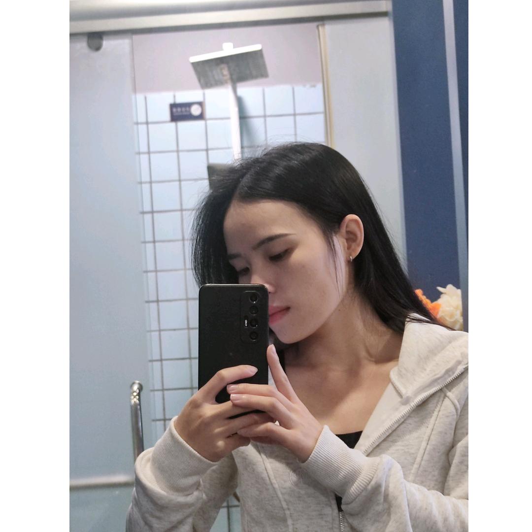 听 夢 グ