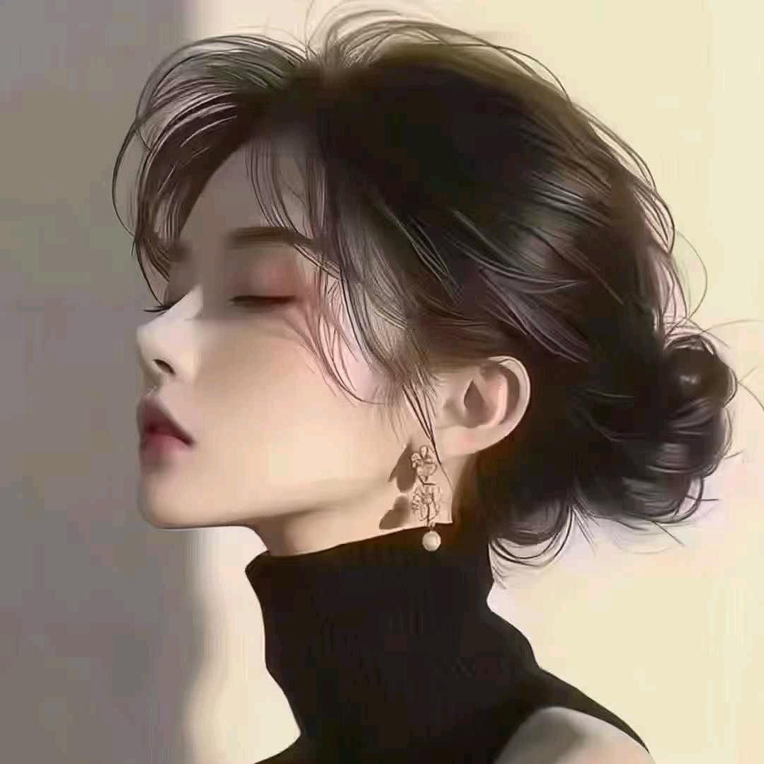 风雨无阻