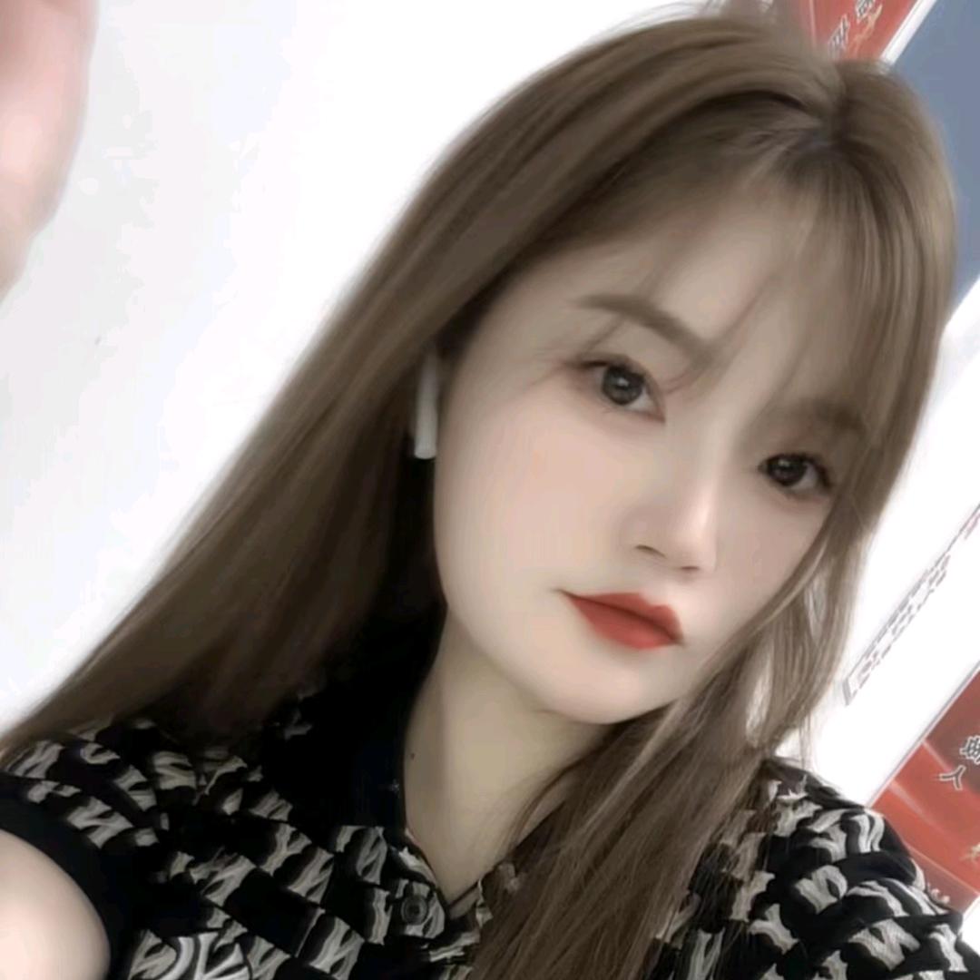 聚点会计利巧（免费注册公司）