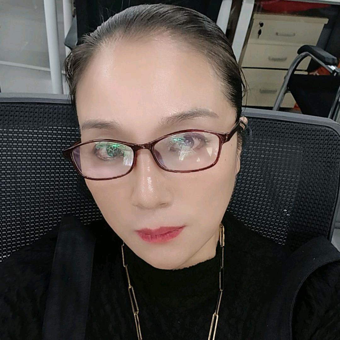 职业规划邓老师