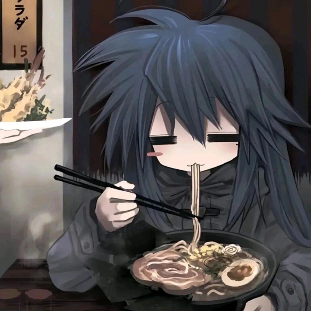 Ryuuji