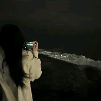雨季