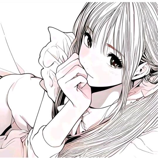 小炸不渣.(无畏契约)