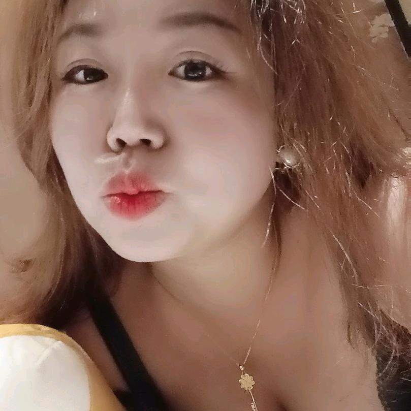 🌹🌹🌹心悔❤️忆冷🌹🌹🌹