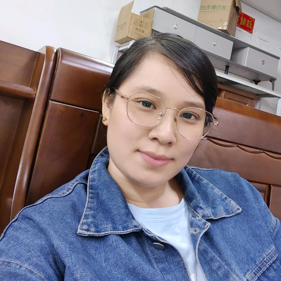 冰妈妈