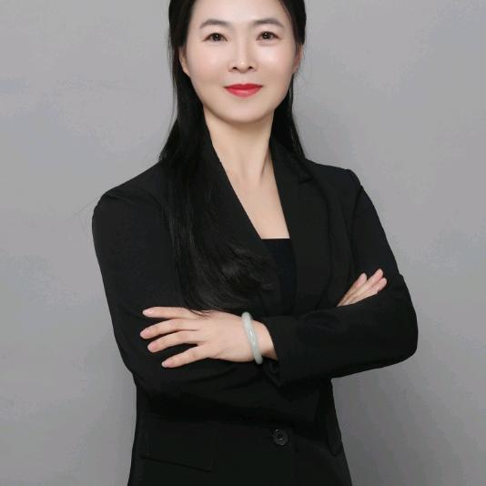 沭阳琴姐家政保洁。