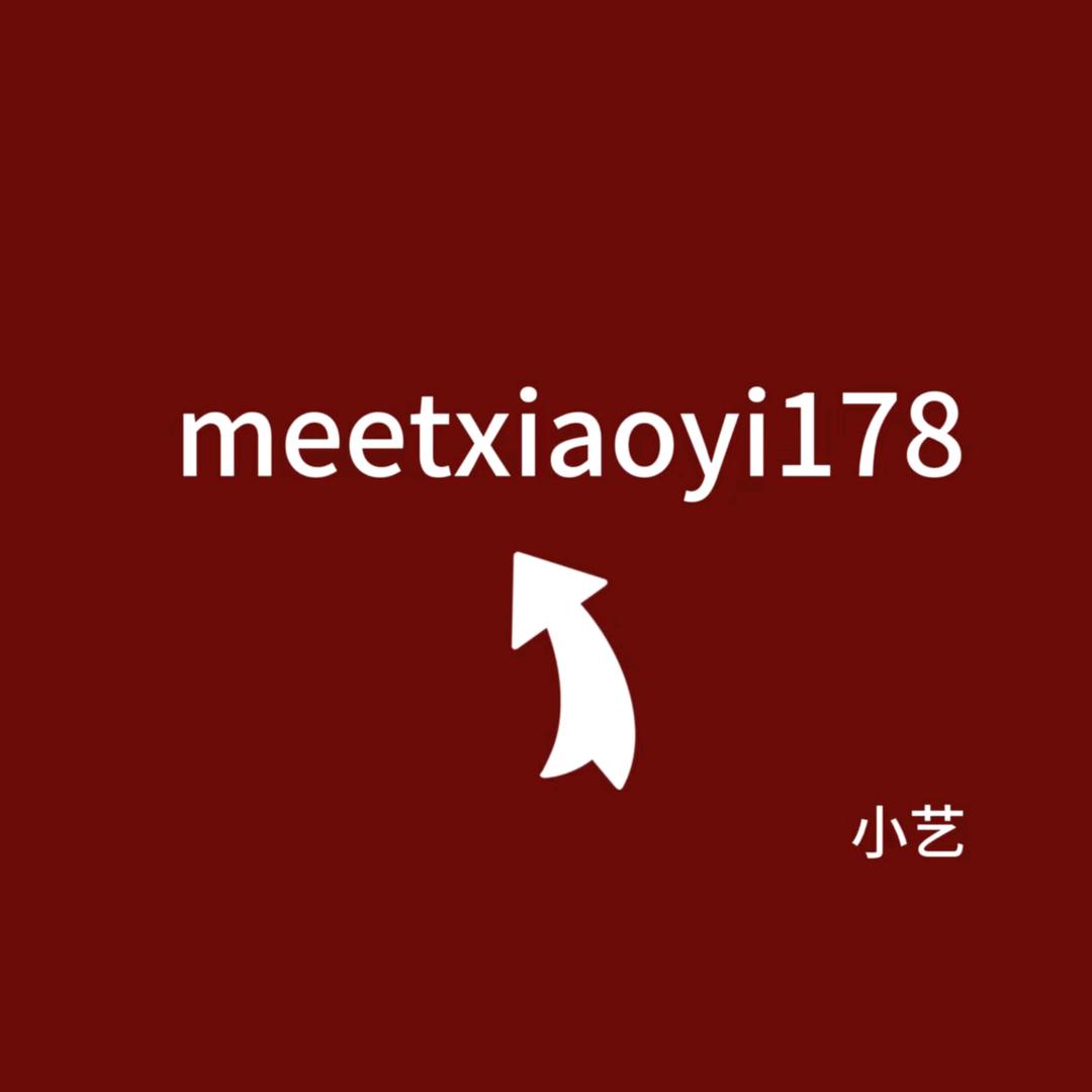 小助理～