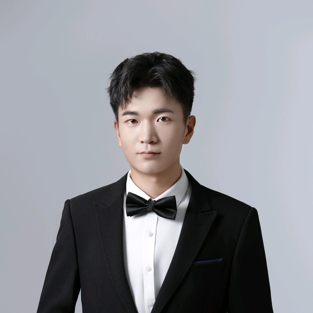 杭州领驾猫城北驾校--陈教练