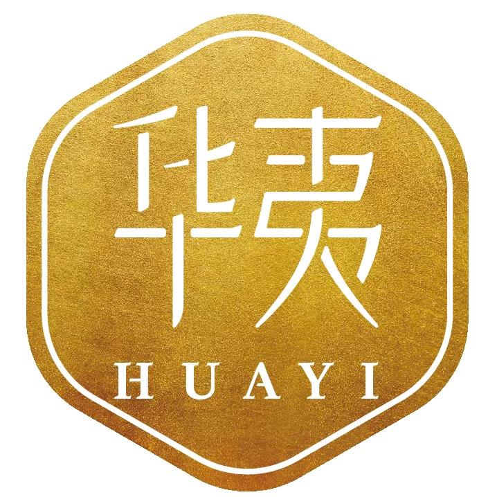 华夷头皮小管家