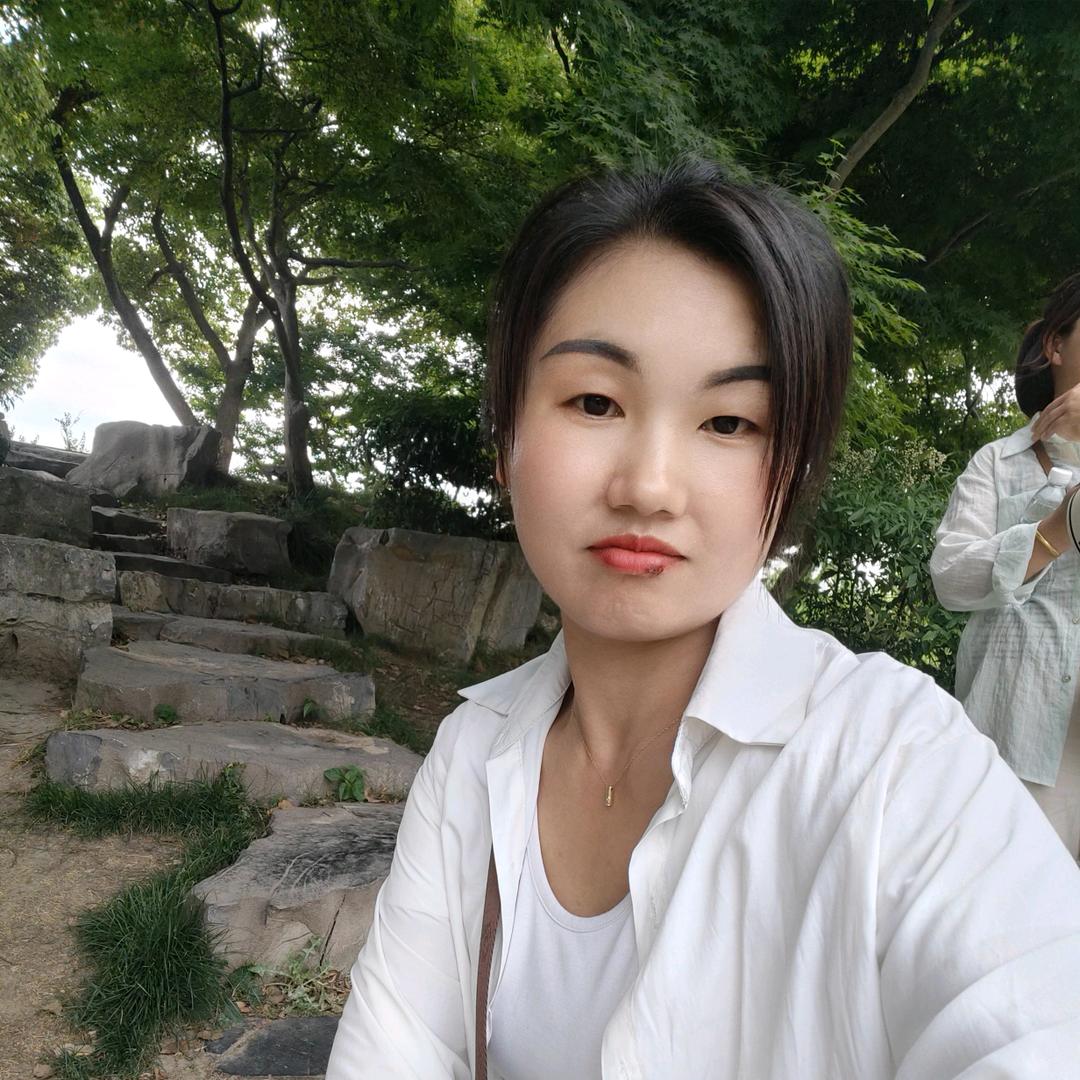 没心的小胖子
