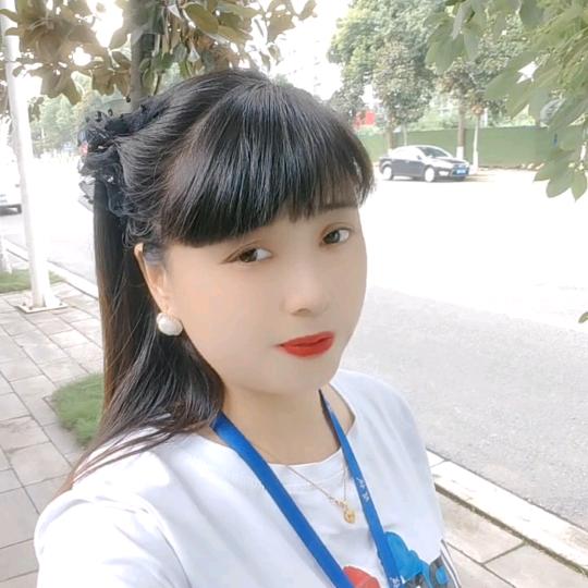 同城人力云咨询