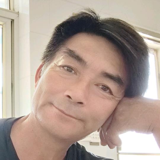 盧氏精英