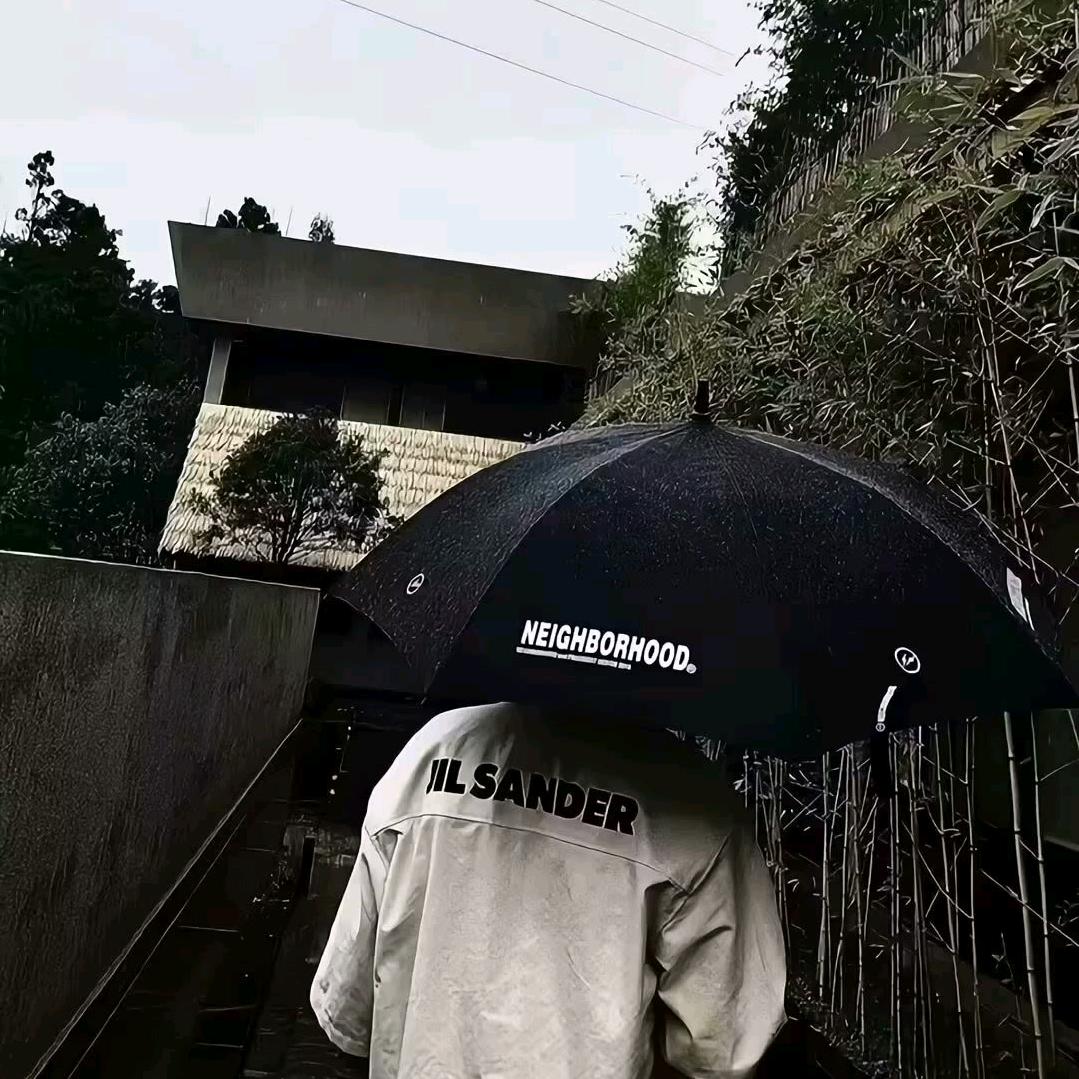 寒花、江南柳