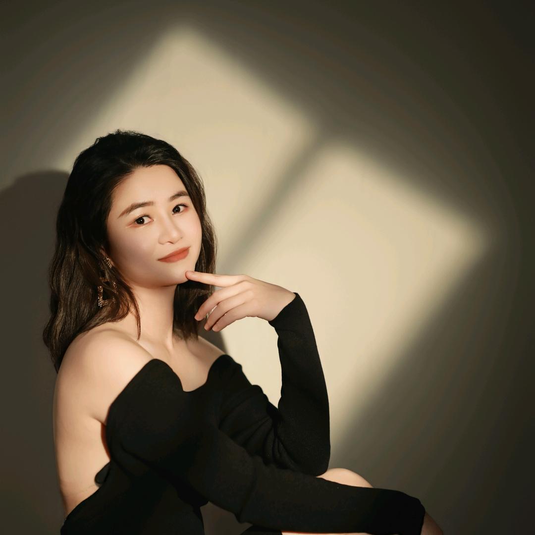 （小陈）