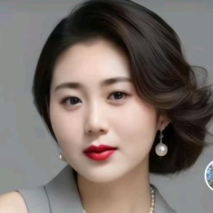 ღ᭄💞微笑ོএ: 向钱💞