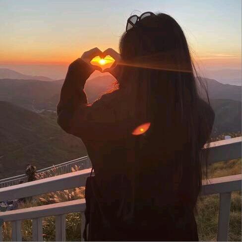 溪溪❤️