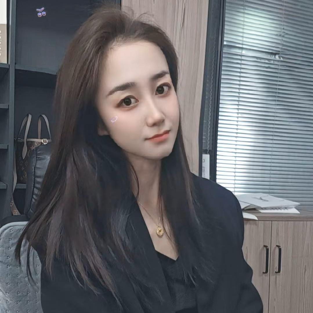 郭 艳（石油安许）