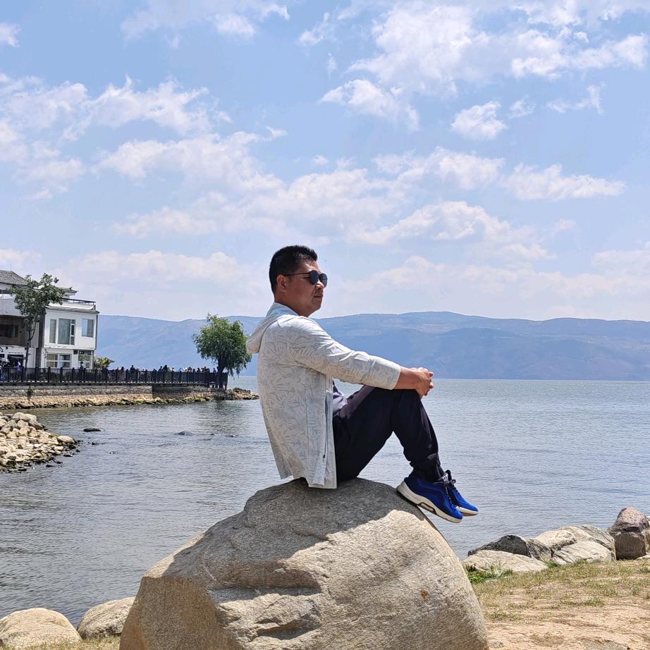 旋舟哥👍水果包装生产厂家