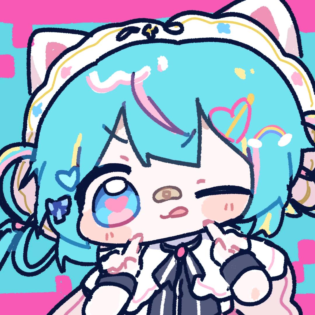 choco🕊️