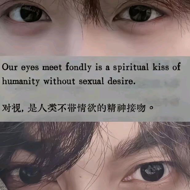 小宇（努力唱歌中）