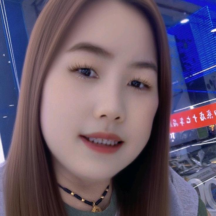 ❤️(吴姐)❤️