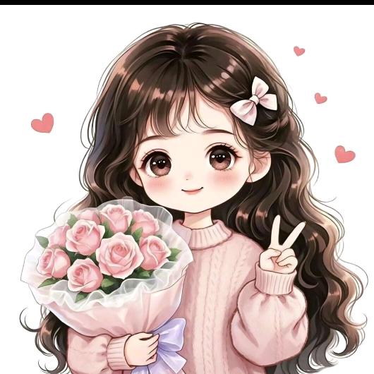 🥯小丸纸 *ﾟ（小游戏）