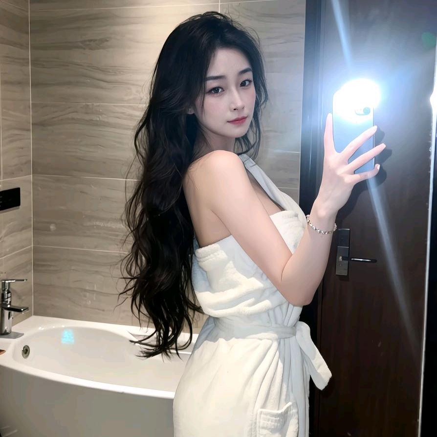 ℳঞ乖不ཀྃ如野꧔࿐