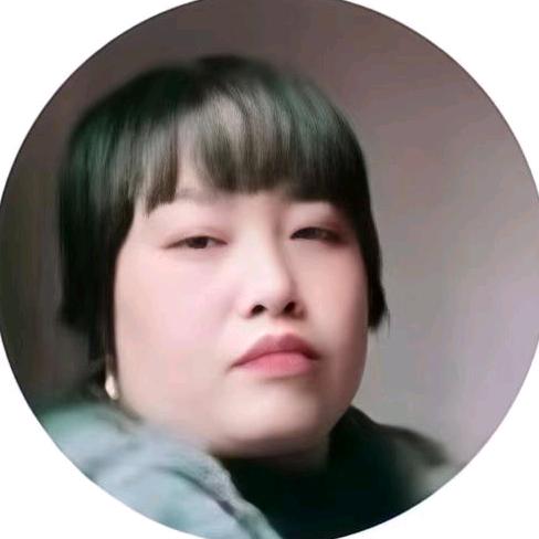 我的回忆（张）